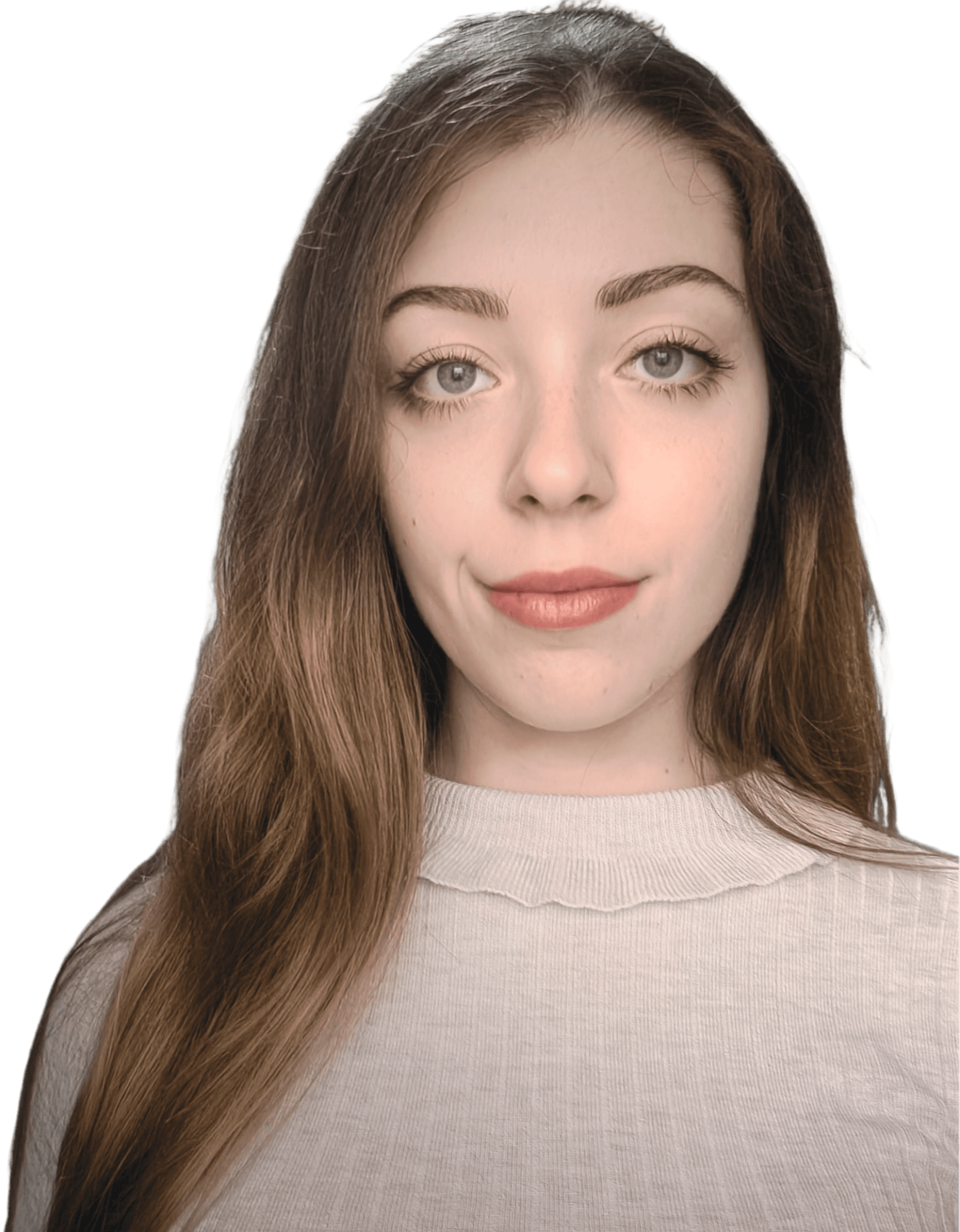 Sara