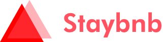 Staybnb Logo