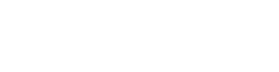 Staybnb Logo